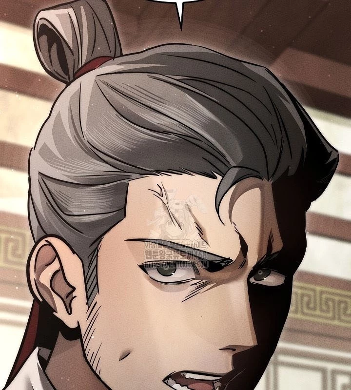 Thần Ma Đại Đế Chapter 8 - 274