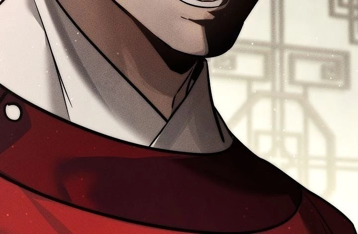 Thần Ma Đại Đế Chapter 8 - 275