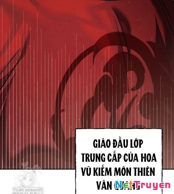 Thần Ma Đại Đế Chapter 8 - 276