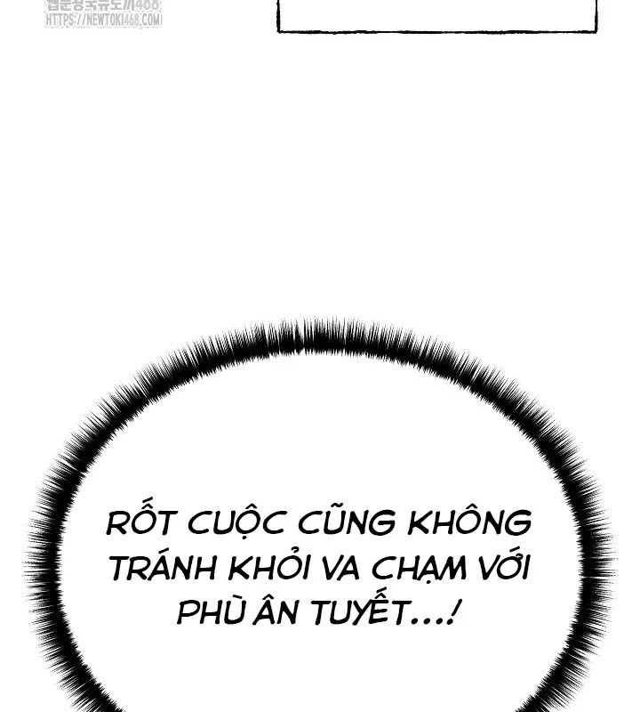 Thần Ma Đại Đế Chapter 8 - 277