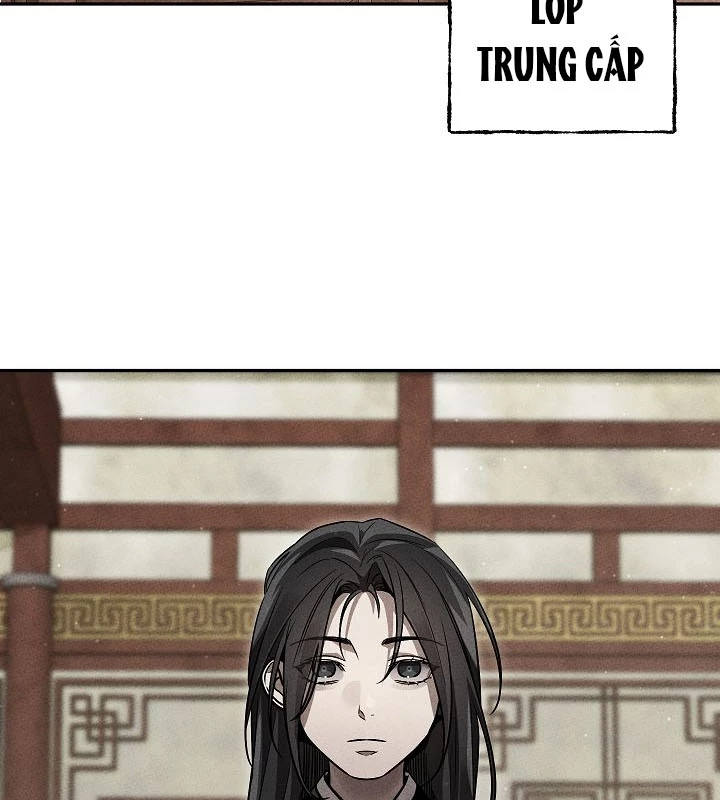 Thần Ma Đại Đế Chapter 9 - 2