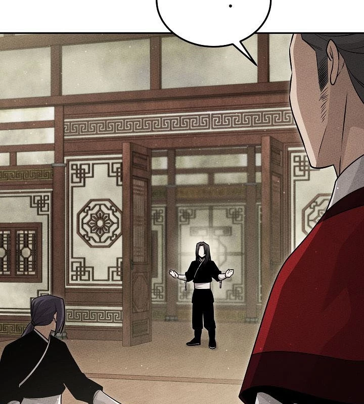 Thần Ma Đại Đế Chapter 9 - 4