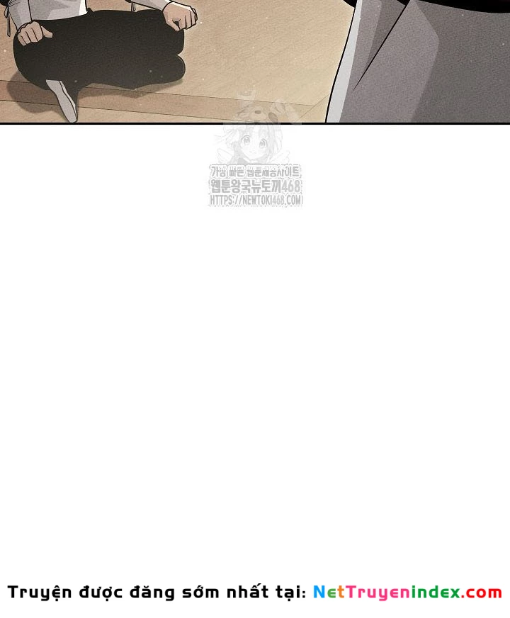 Thần Ma Đại Đế Chapter 9 - 5