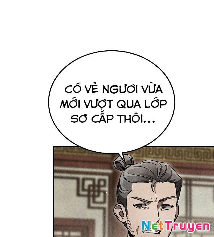 Thần Ma Đại Đế Chapter 9 - 6