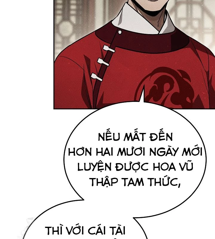 Thần Ma Đại Đế Chapter 9 - 7