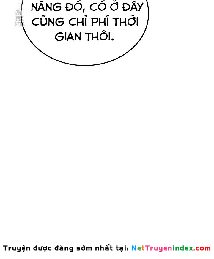 Thần Ma Đại Đế Chapter 9 - 8