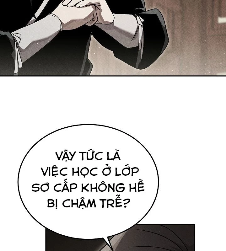 Thần Ma Đại Đế Chapter 9 - 10