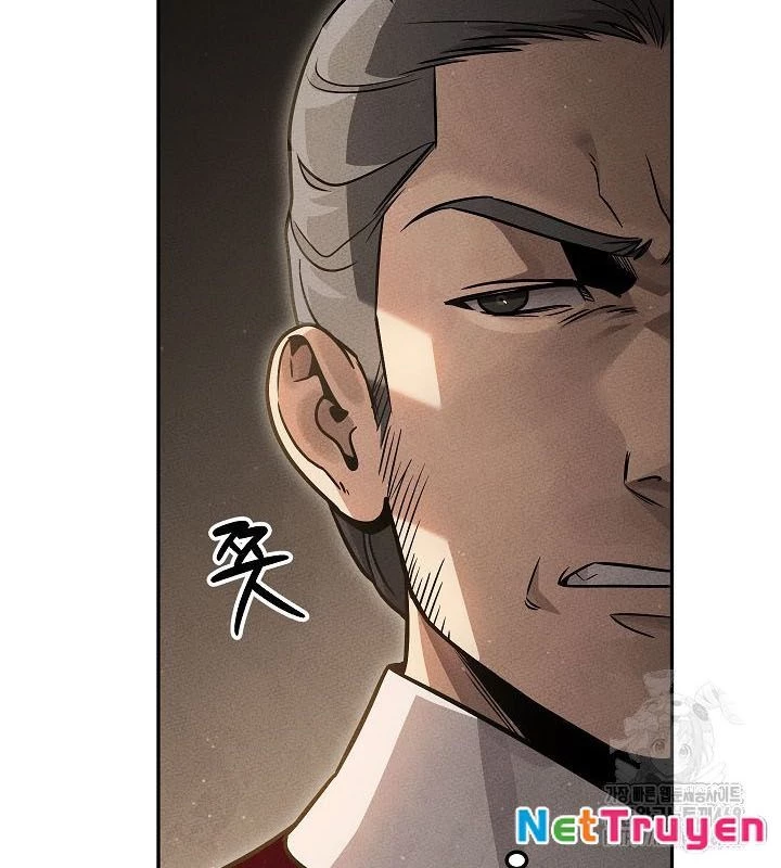 Thần Ma Đại Đế Chapter 9 - 11