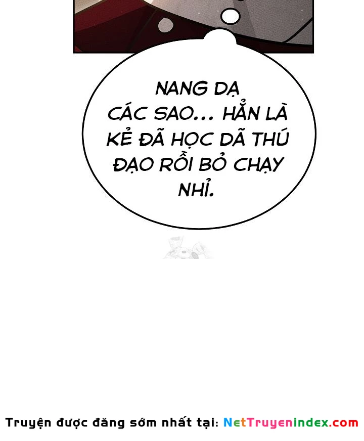 Thần Ma Đại Đế Chapter 9 - 12