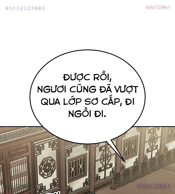 Thần Ma Đại Đế Chapter 9 - 13