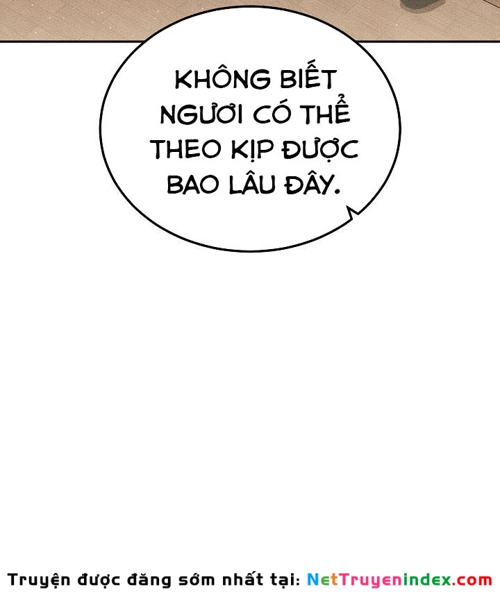 Thần Ma Đại Đế Chapter 9 - 15