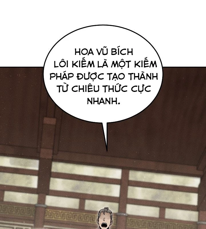 Thần Ma Đại Đế Chapter 9 - 18