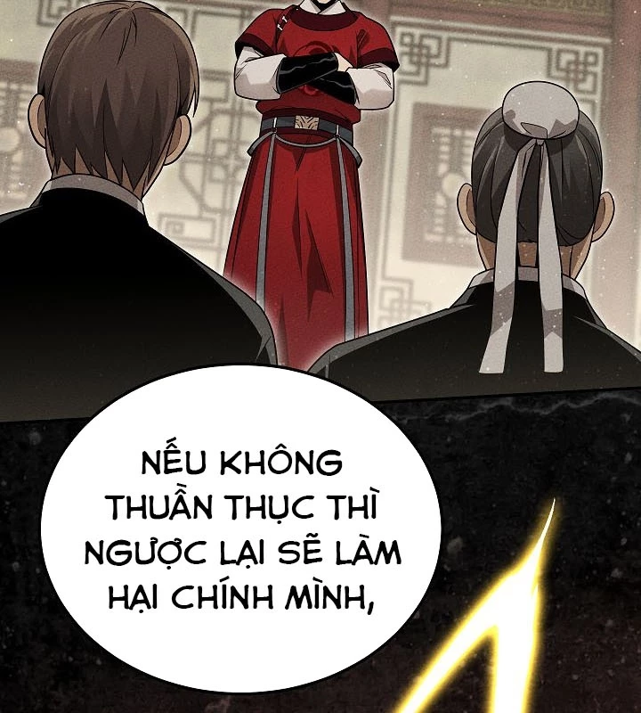 Thần Ma Đại Đế Chapter 9 - 19