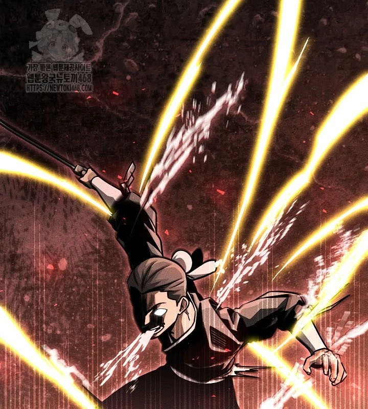 Thần Ma Đại Đế Chapter 9 - 20