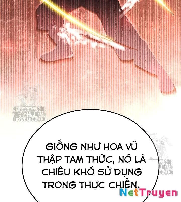 Thần Ma Đại Đế Chapter 9 - 21
