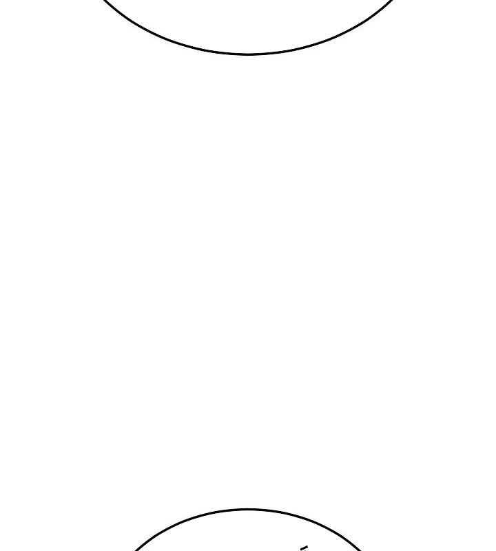 Thần Ma Đại Đế Chapter 9 - 22