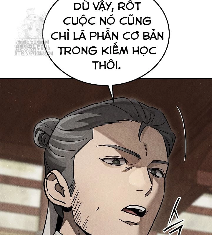 Thần Ma Đại Đế Chapter 9 - 23