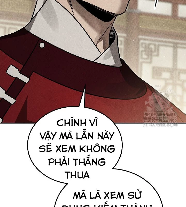 Thần Ma Đại Đế Chapter 9 - 24