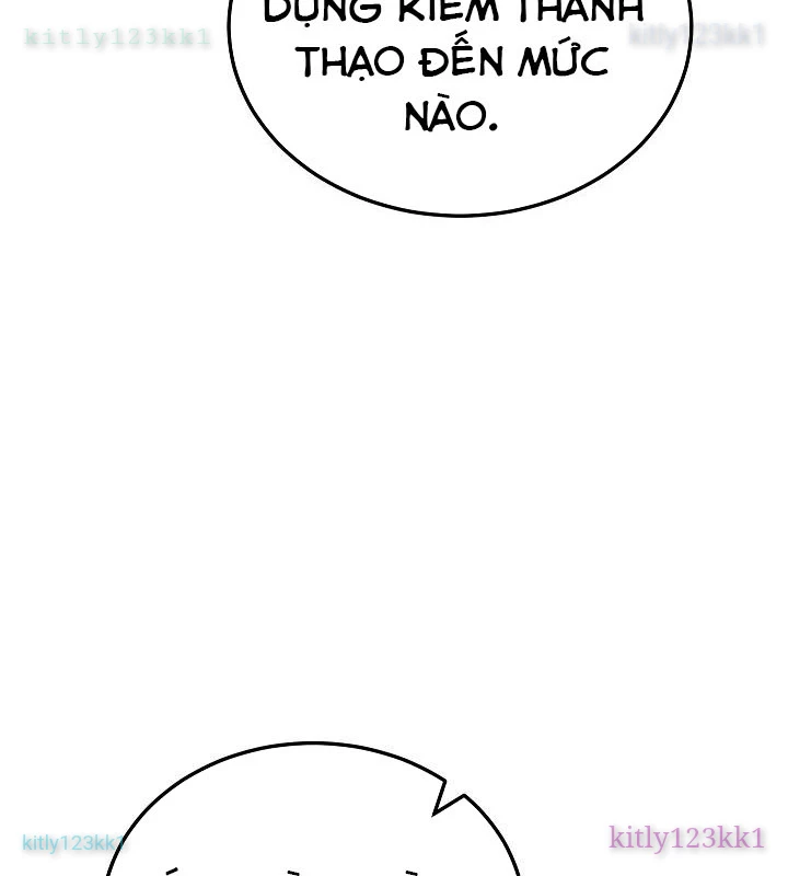 Thần Ma Đại Đế Chapter 9 - 25
