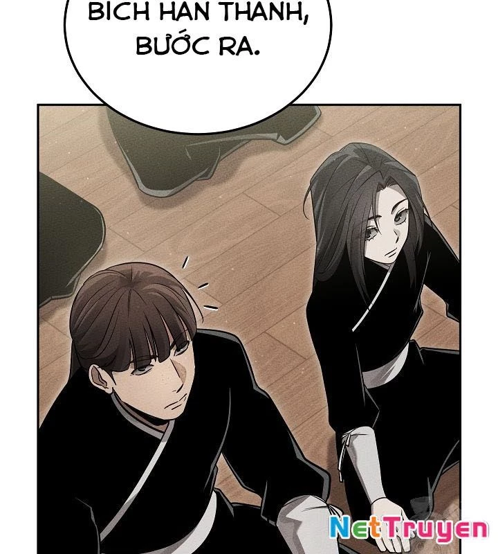 Thần Ma Đại Đế Chapter 9 - 26