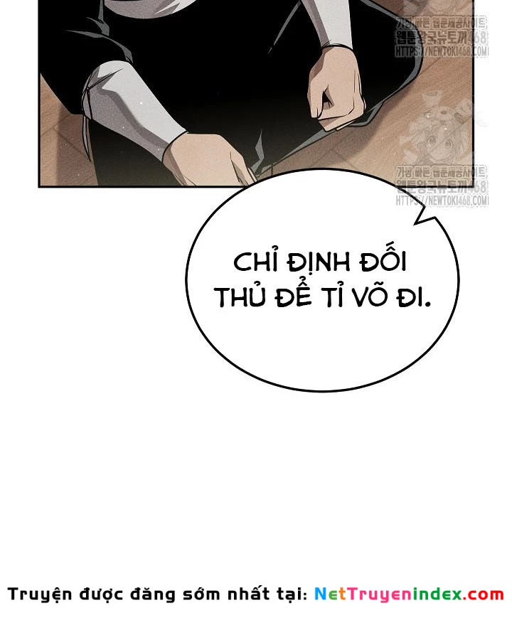 Thần Ma Đại Đế Chapter 9 - 27