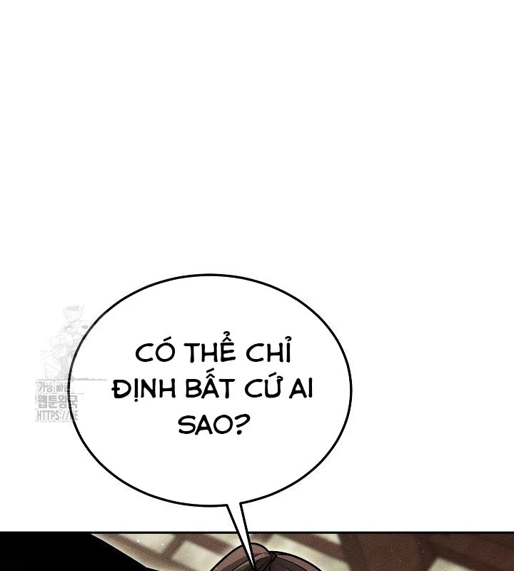 Thần Ma Đại Đế Chapter 9 - 28