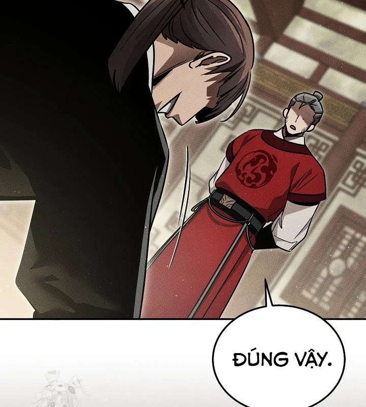 Thần Ma Đại Đế Chapter 9 - 29