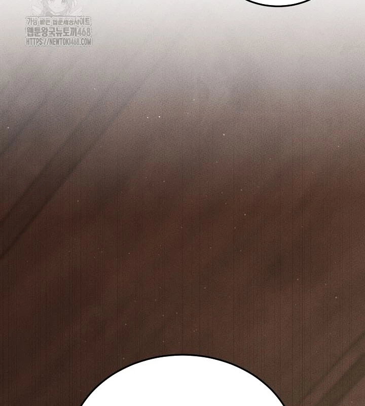 Thần Ma Đại Đế Chapter 9 - 30