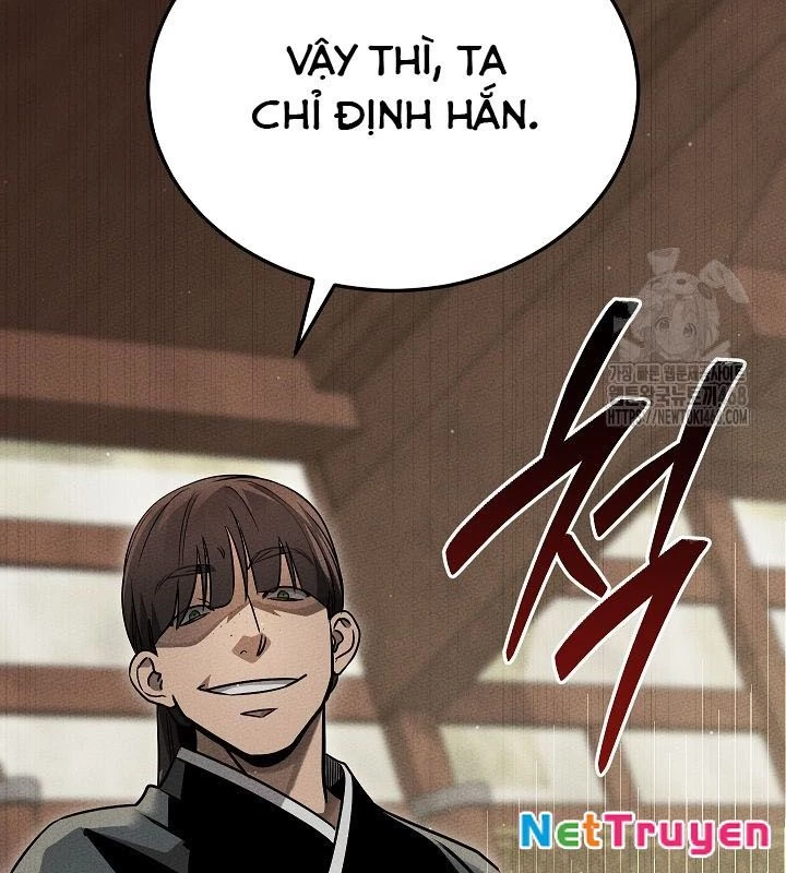 Thần Ma Đại Đế Chapter 9 - 31