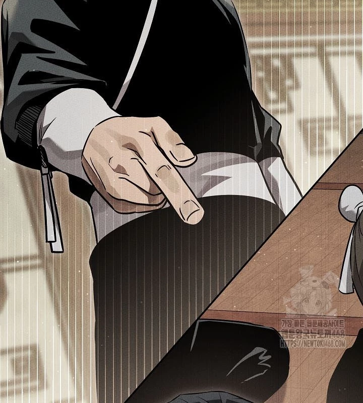 Thần Ma Đại Đế Chapter 9 - 32