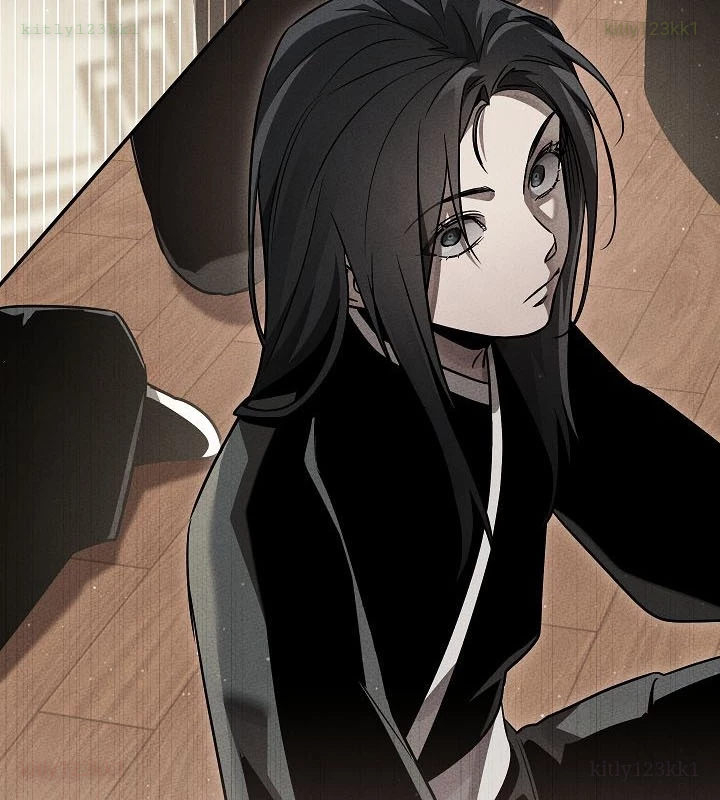 Thần Ma Đại Đế Chapter 9 - 33