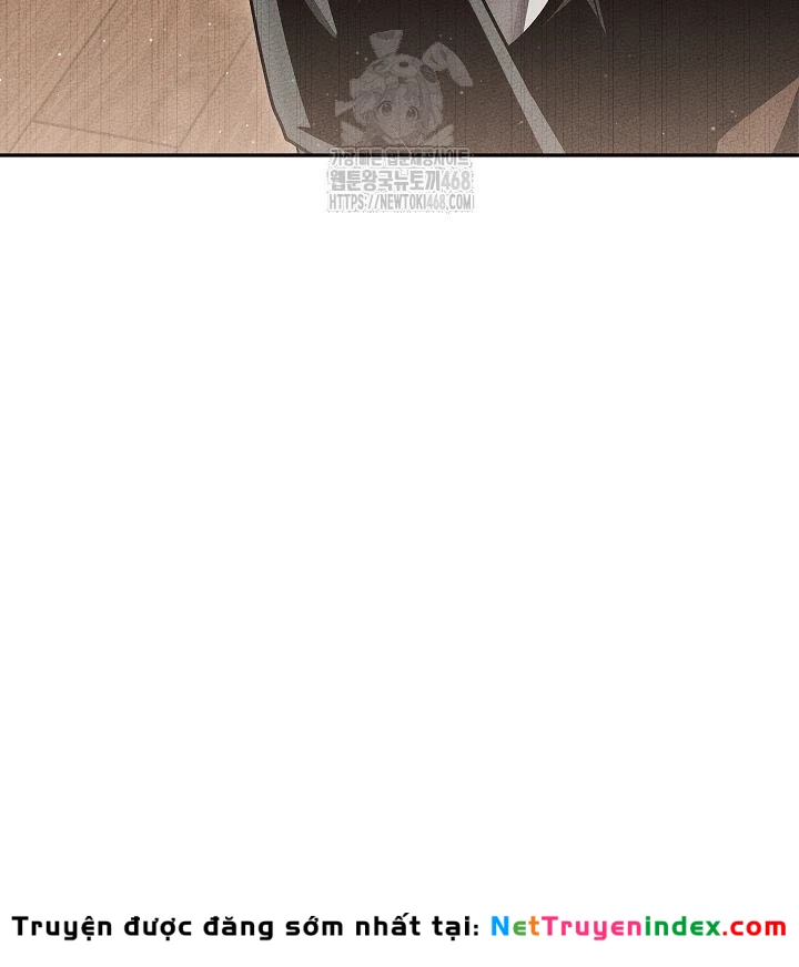 Thần Ma Đại Đế Chapter 9 - 34