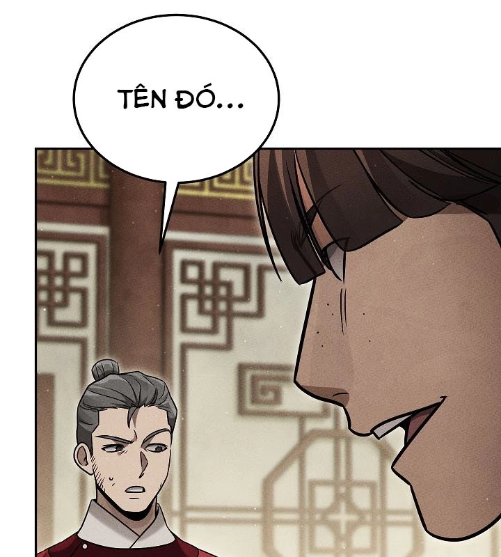 Thần Ma Đại Đế Chapter 9 - 35