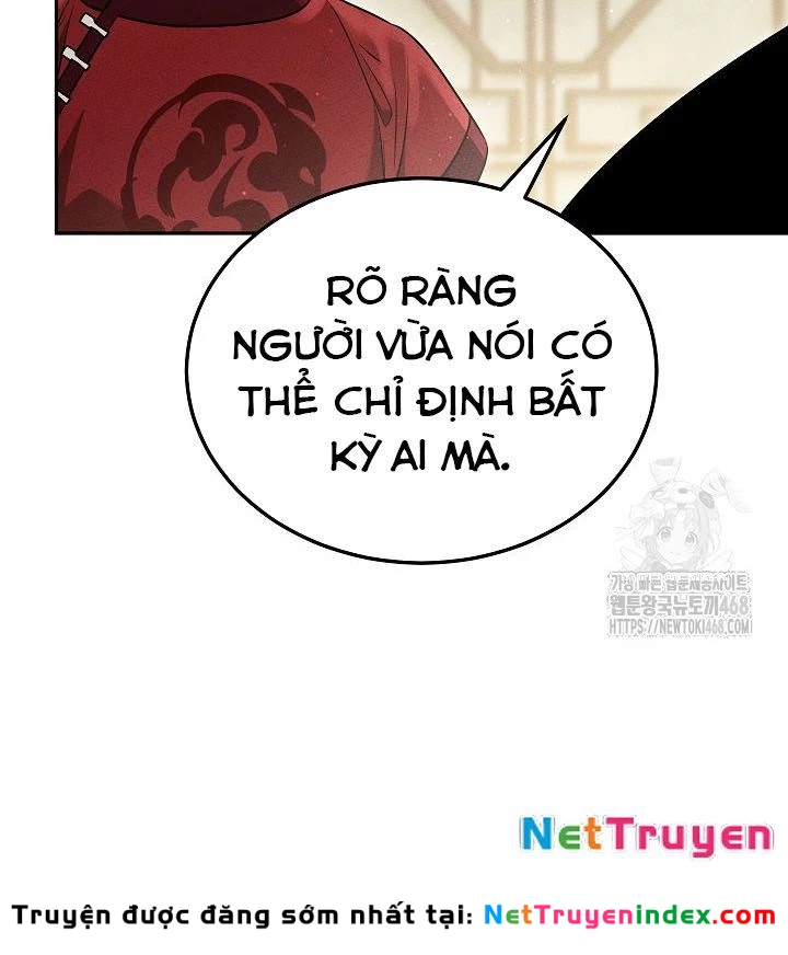 Thần Ma Đại Đế Chapter 9 - 36