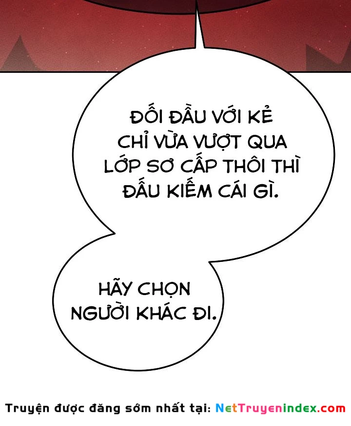 Thần Ma Đại Đế Chapter 9 - 39