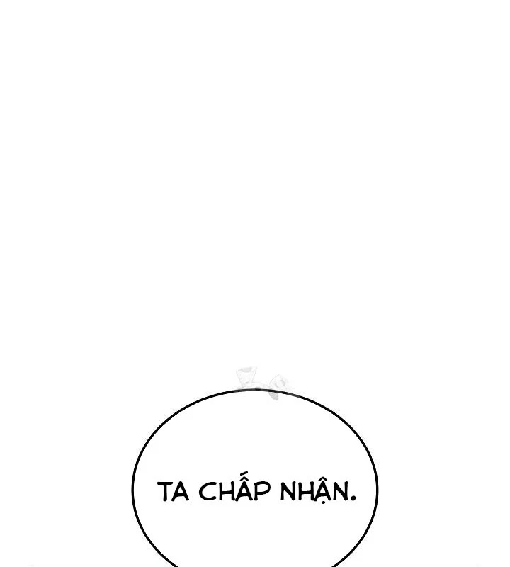 Thần Ma Đại Đế Chapter 9 - 40