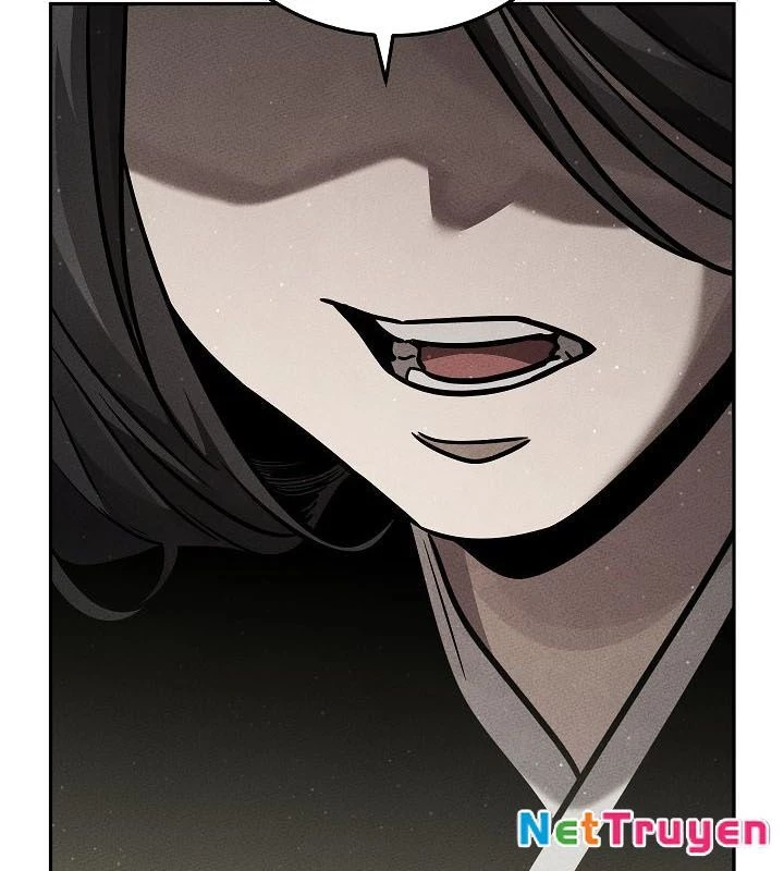 Thần Ma Đại Đế Chapter 9 - 41