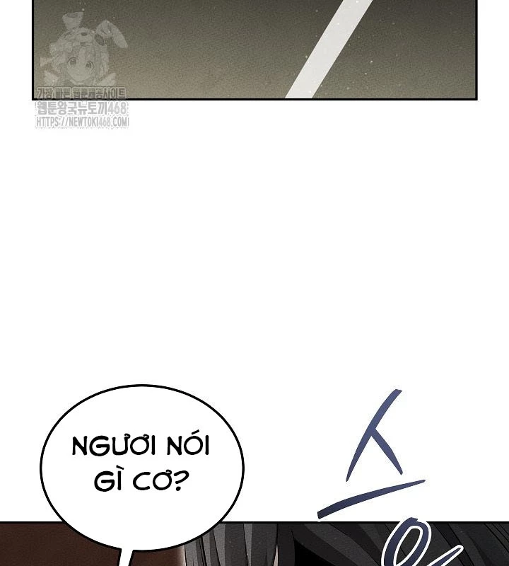 Thần Ma Đại Đế Chapter 9 - 42