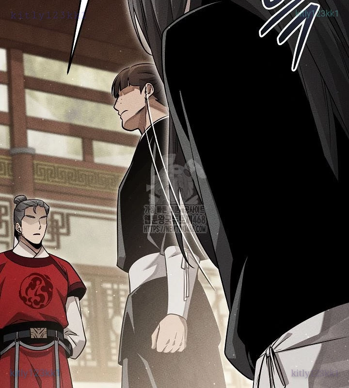 Thần Ma Đại Đế Chapter 9 - 43