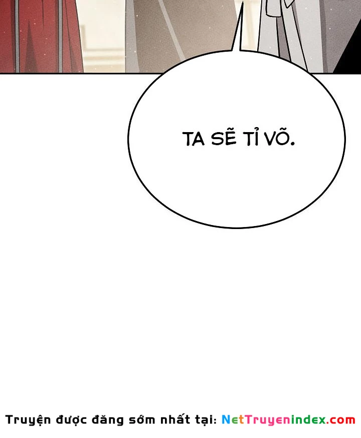 Thần Ma Đại Đế Chapter 9 - 44