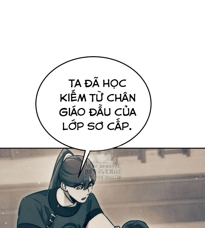 Thần Ma Đại Đế Chapter 9 - 45