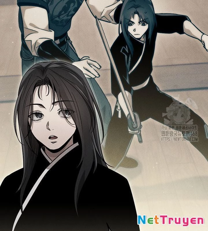 Thần Ma Đại Đế Chapter 9 - 46