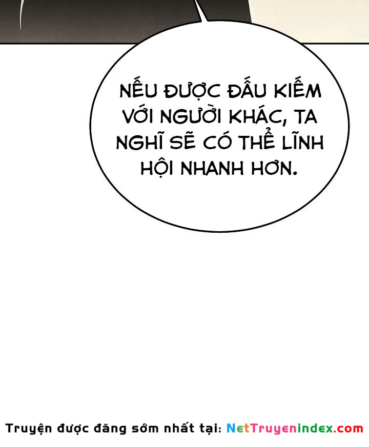 Thần Ma Đại Đế Chapter 9 - 47