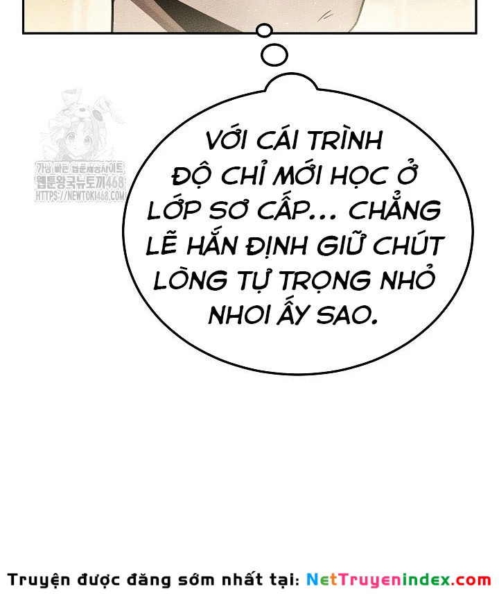 Thần Ma Đại Đế Chapter 9 - 49