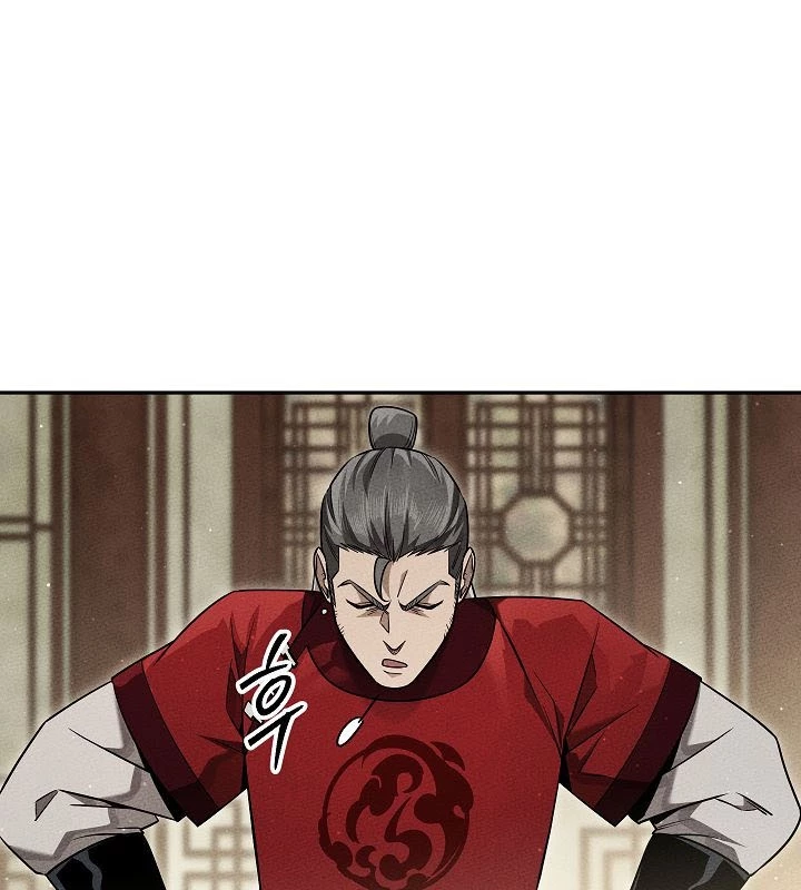 Thần Ma Đại Đế Chapter 9 - 50