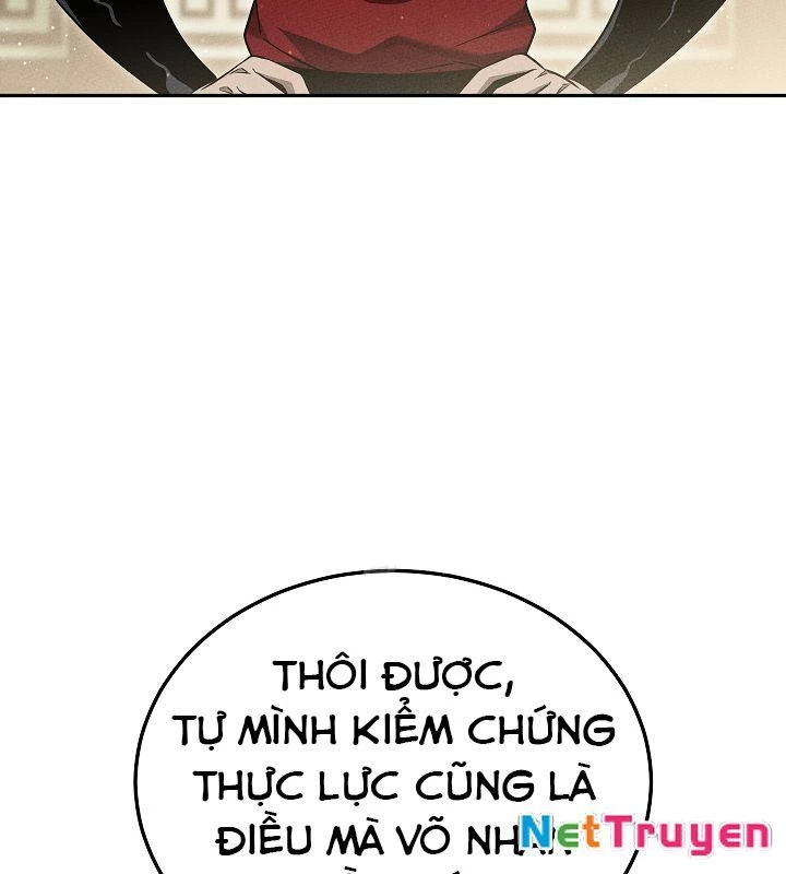 Thần Ma Đại Đế Chapter 9 - 51