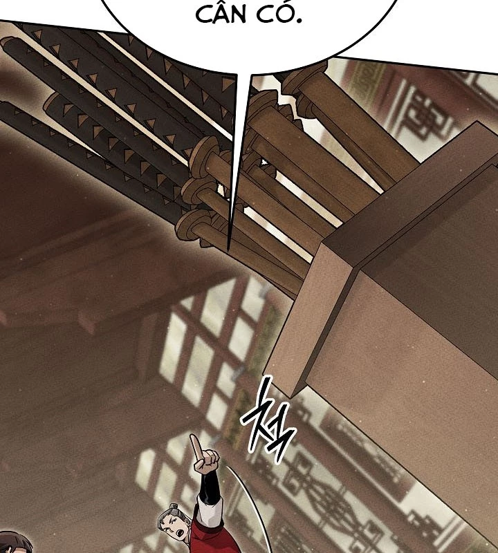 Thần Ma Đại Đế Chapter 9 - 52