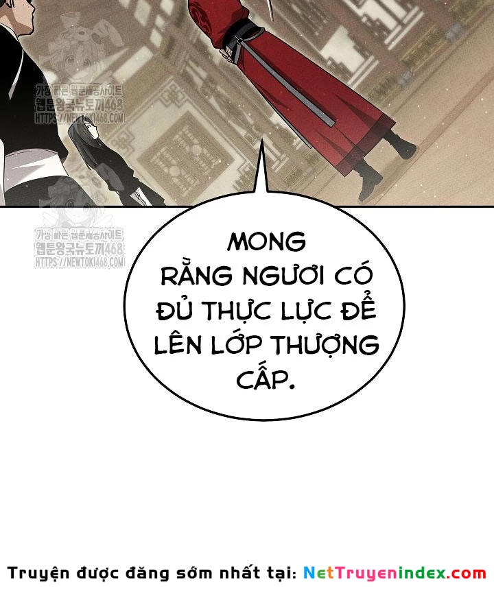 Thần Ma Đại Đế Chapter 9 - 53