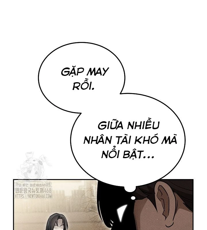 Thần Ma Đại Đế Chapter 9 - 54