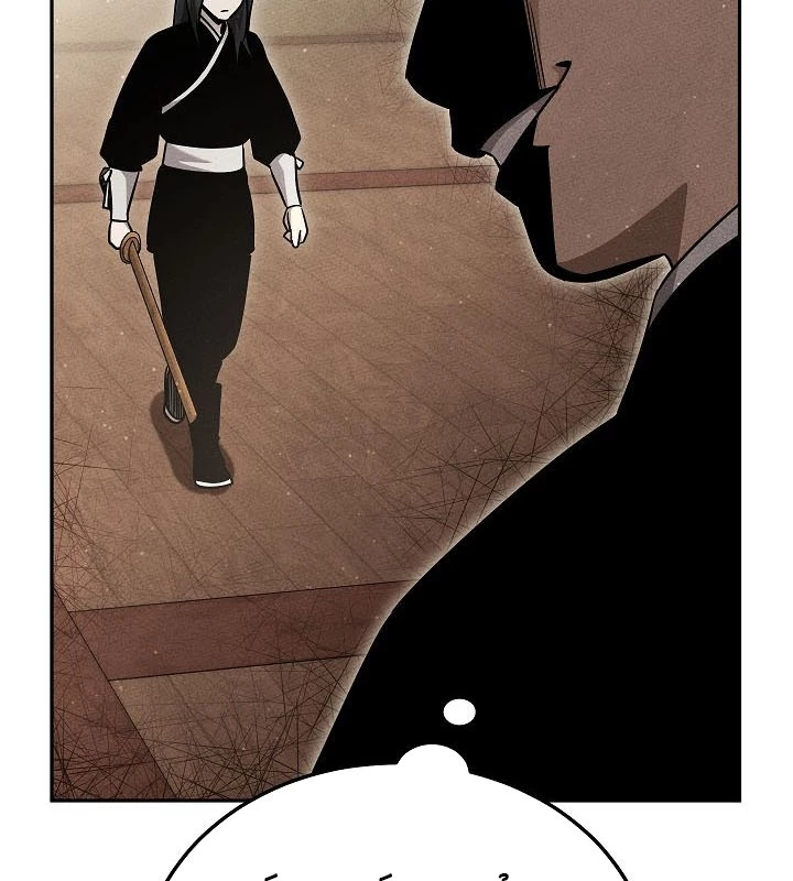 Thần Ma Đại Đế Chapter 9 - 55